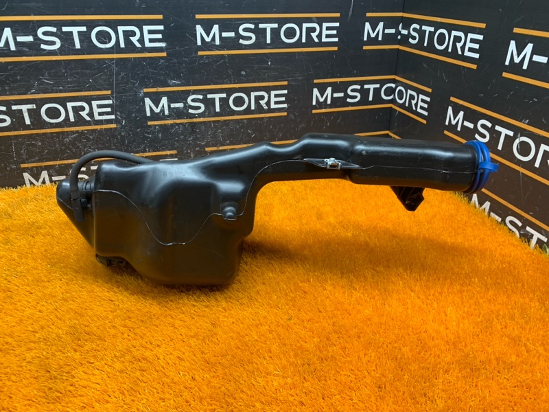 Бачок омывателя, 1400 рублей, Красноярск