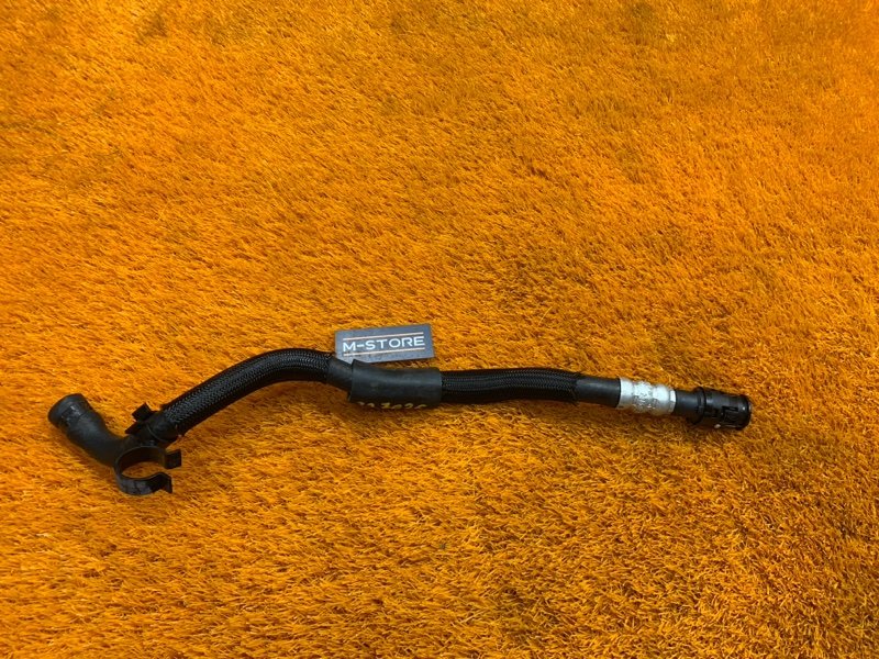 Патрубок бачка гур, 1490 рублей, Красноярск