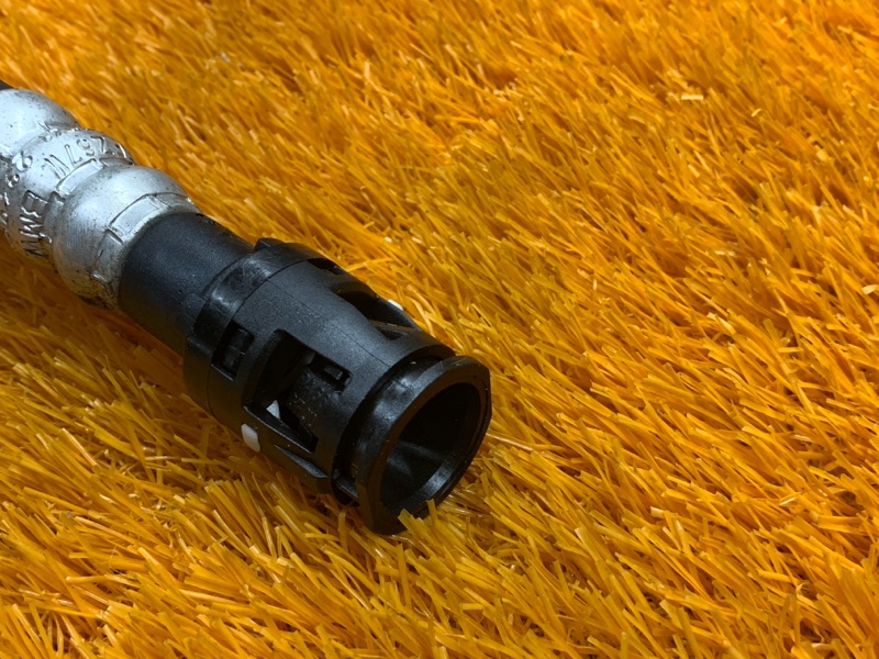 Патрубок бачка гур, 1490 рублей, Красноярск