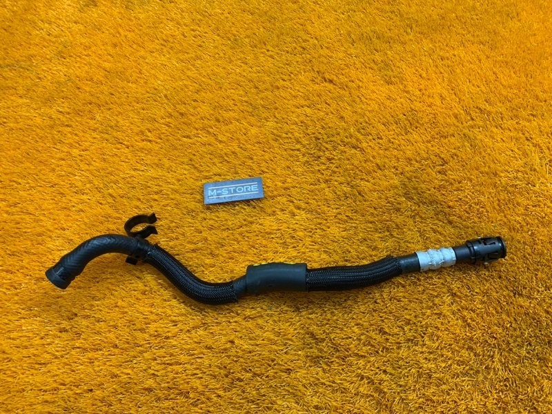 Патрубок бачка гур, 1490 рублей, Красноярск