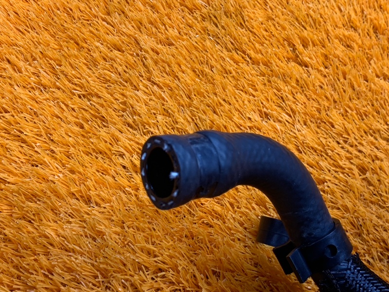 Патрубок бачка гур, 1490 рублей, Красноярск