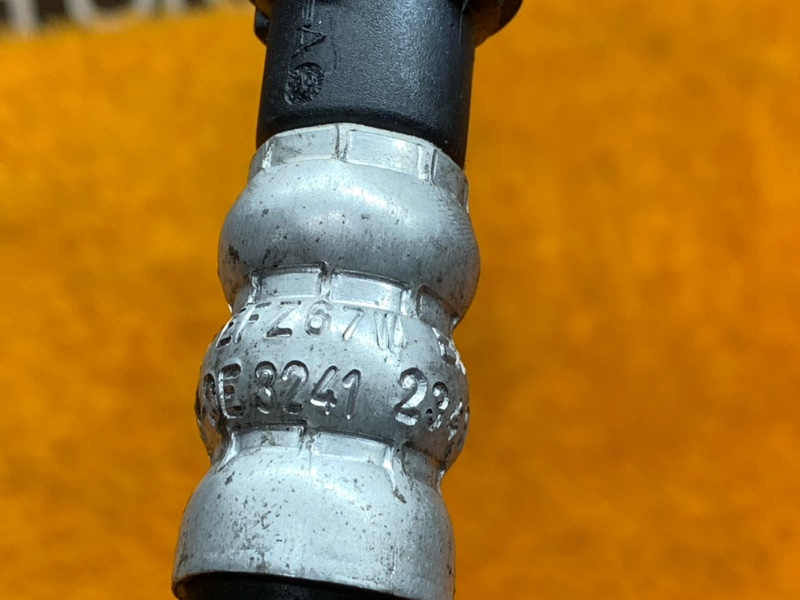 Патрубок бачка гур, 1490 рублей, Красноярск