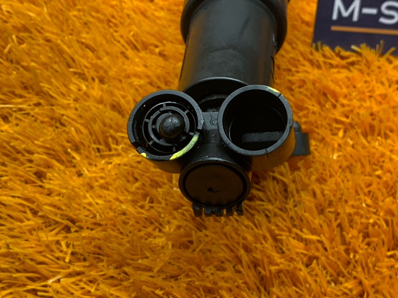 Форсунка омывателя фары, 500 рублей, Красноярск