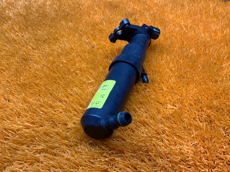 Форсунка омывателя фары, 500 рублей, Красноярск