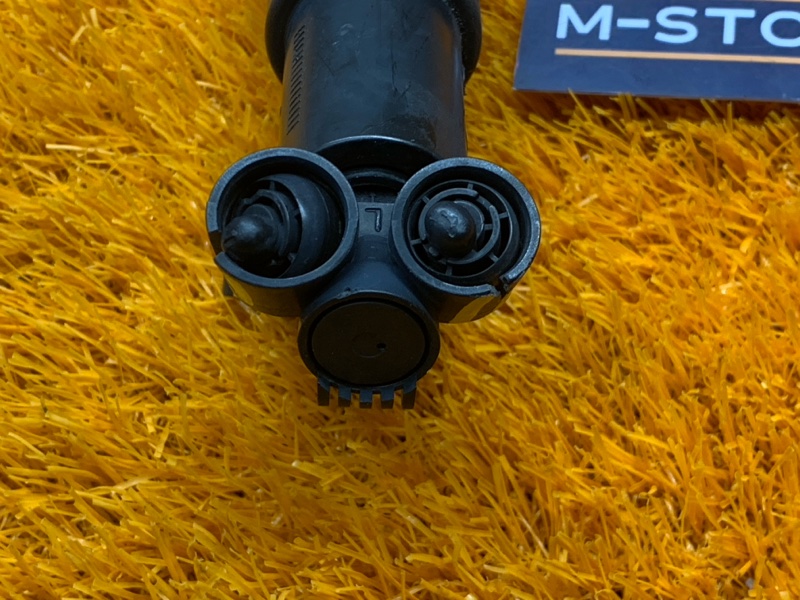 Форсунка омывателя фары, 800 рублей, Красноярск