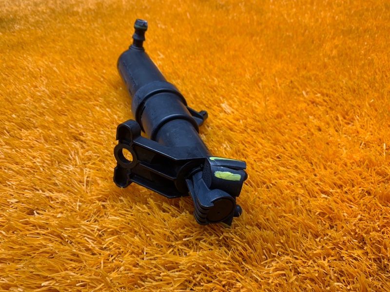 Форсунка омывателя фары, 800 рублей, Красноярск