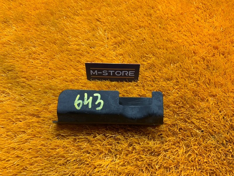 Кронштейн датчика удара, 200 рублей, Красноярск