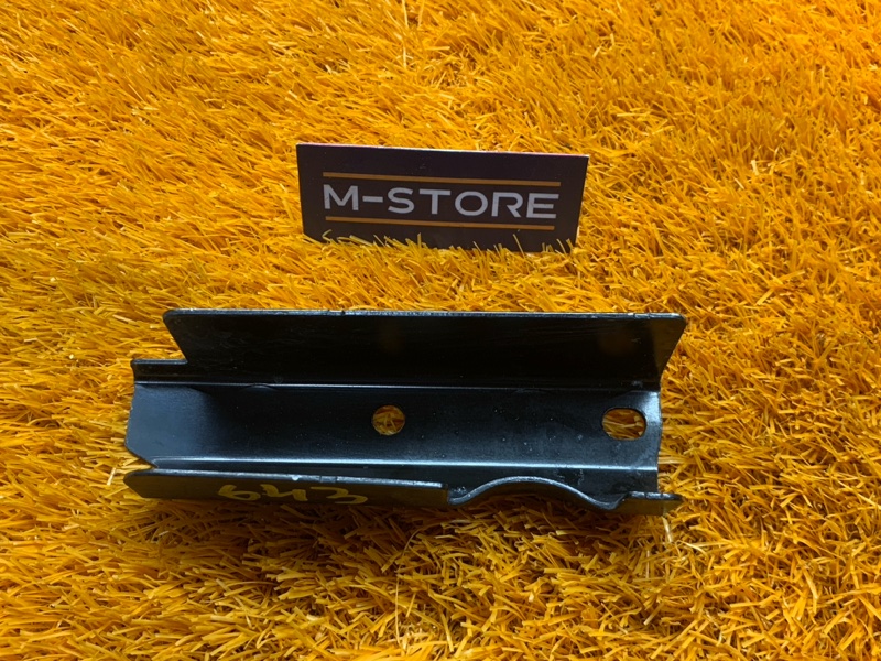 Кронштейн датчика удара, 200 рублей, Красноярск