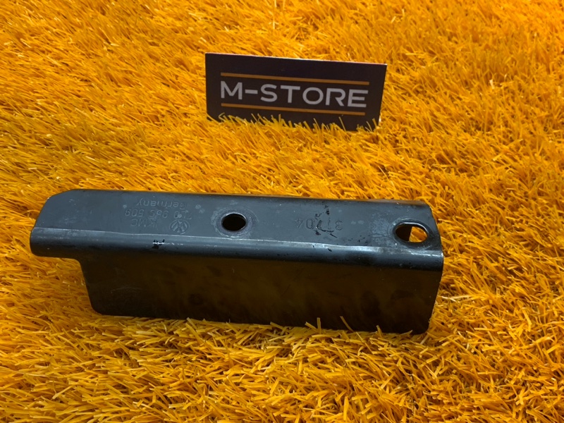 Кронштейн датчика удара, 200 рублей, Красноярск