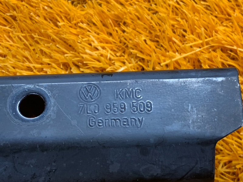 Кронштейн датчика удара, 200 рублей, Красноярск