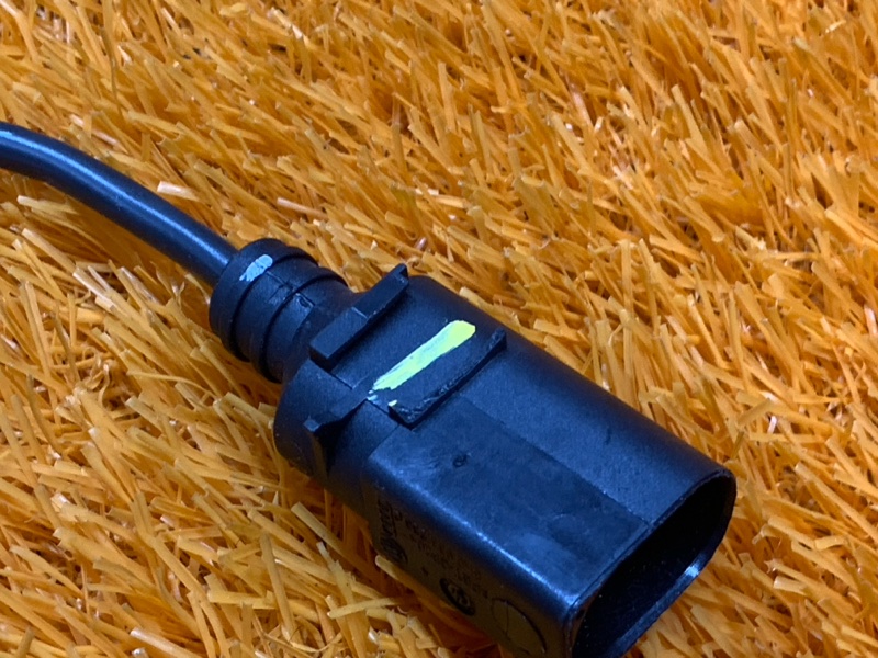 замок капота, 400 рублей, Красноярск