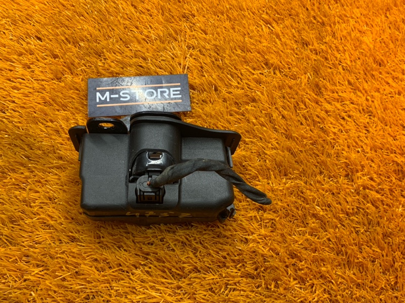 замок капота, 300 рублей, Красноярск