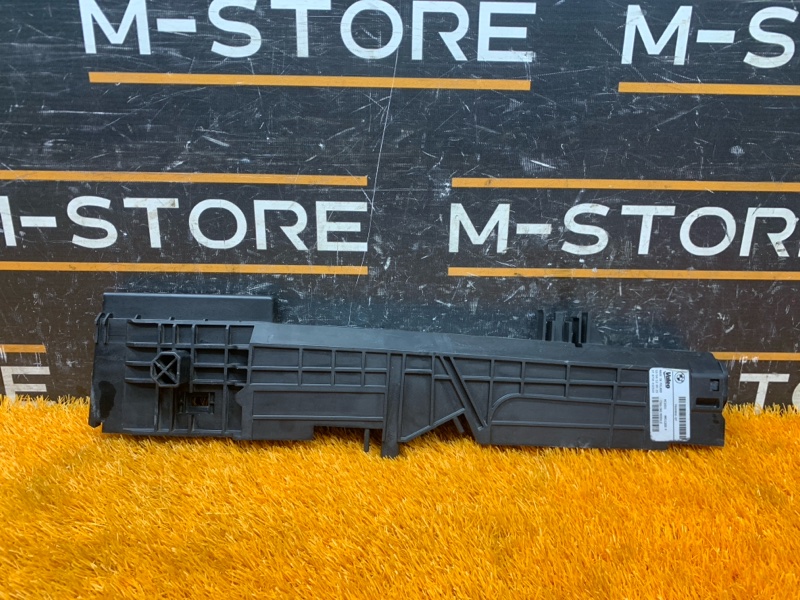 Кронштейн радиатора, 900 рублей, Красноярск