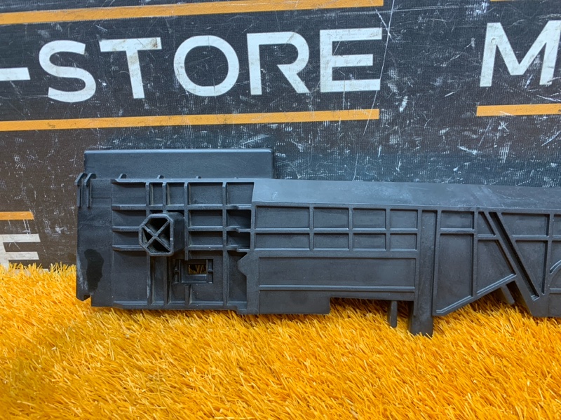 Кронштейн радиатора, 900 рублей, Красноярск