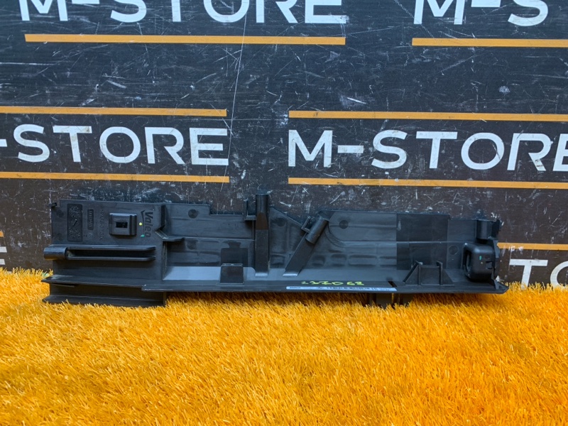 Кронштейн радиатора, 900 рублей, Красноярск