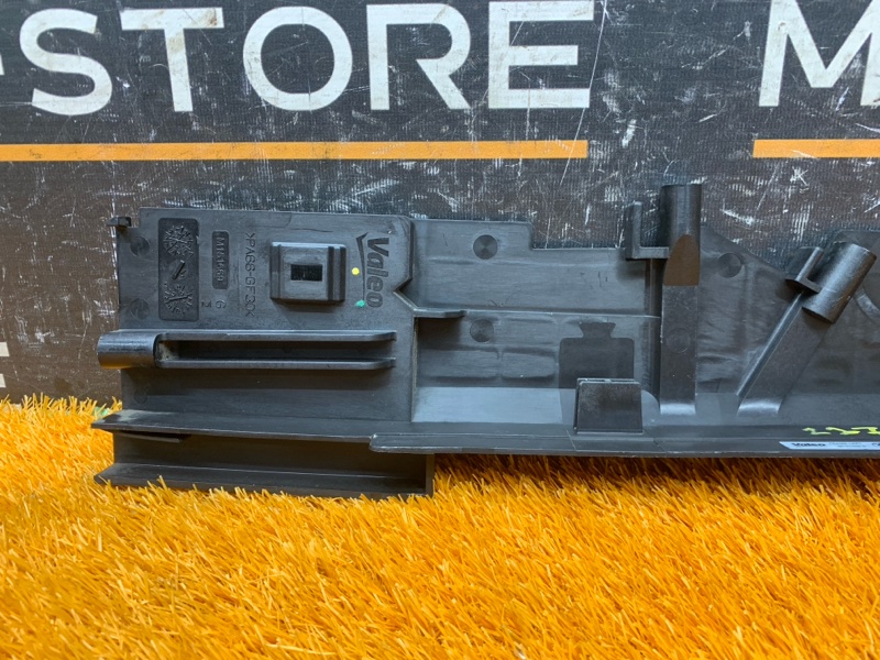 Кронштейн радиатора, 900 рублей, Красноярск