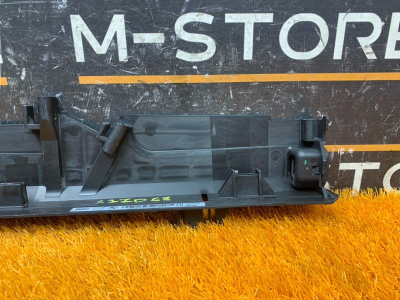 Кронштейн радиатора, 900 рублей, Красноярск