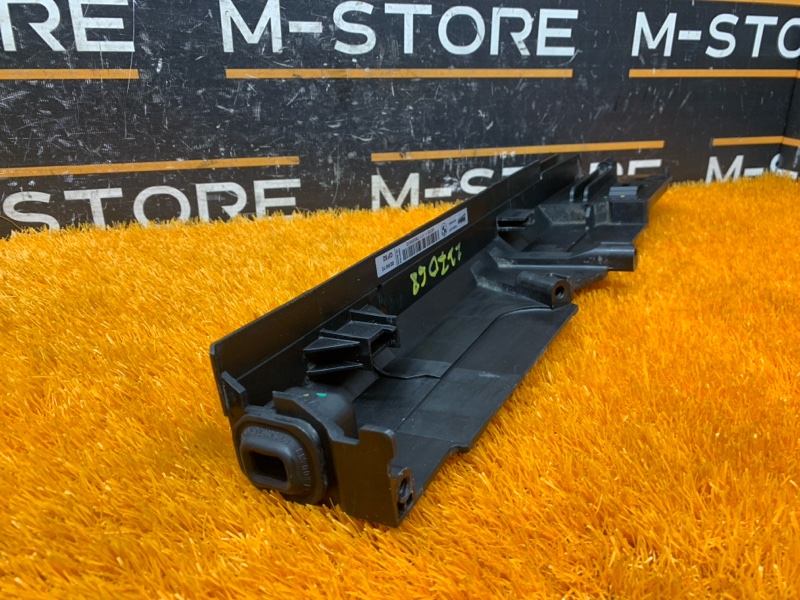 Кронштейн радиатора, 900 рублей, Красноярск