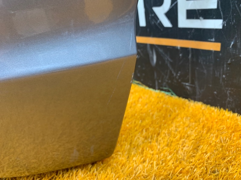 бампер, 8000 рублей, Красноярск