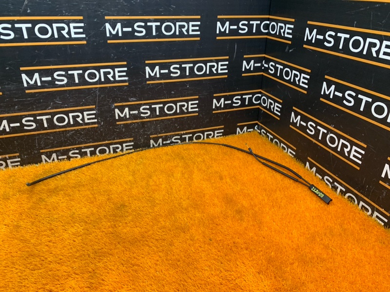 трос капота, 900 рублей, Красноярск