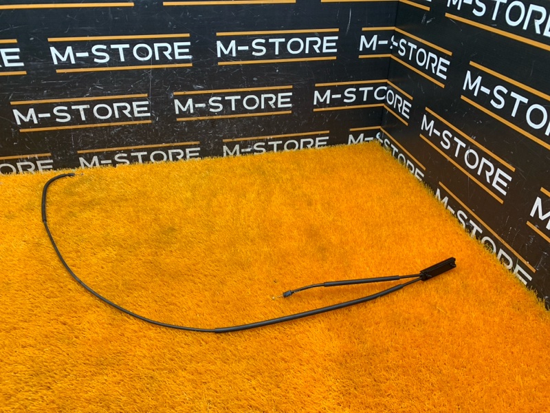 трос капота, 900 рублей, Красноярск