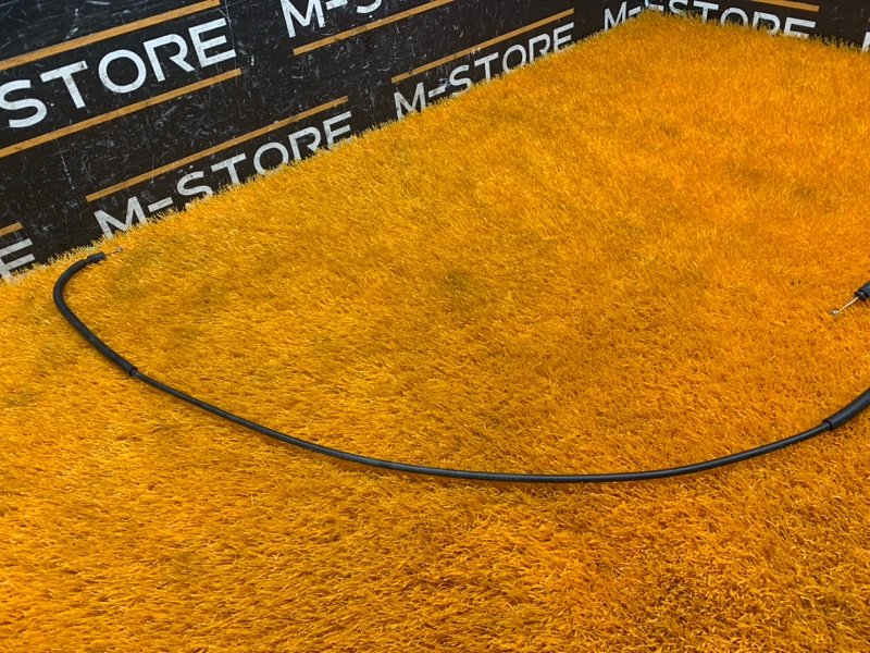 трос капота, 900 рублей, Красноярск