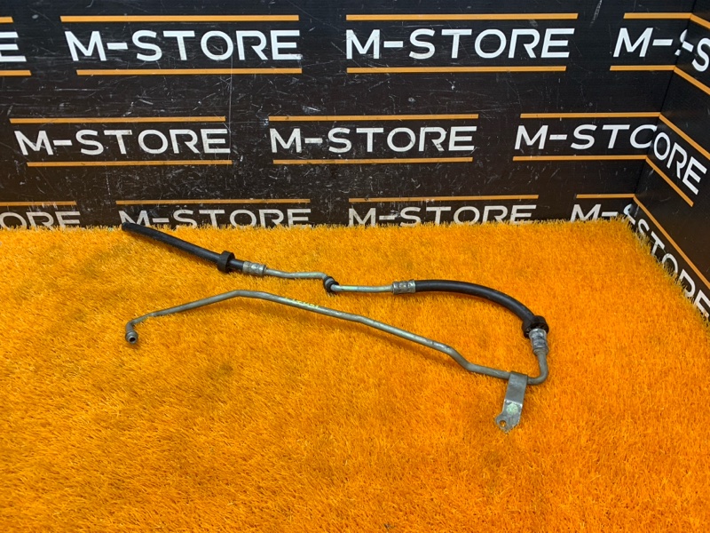 шланг гидроусилителя, 600 рублей, Красноярск