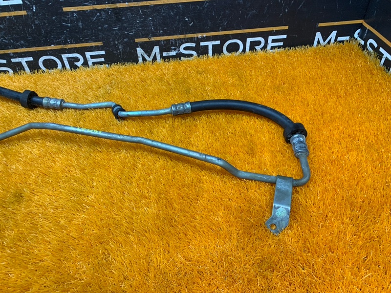 шланг гидроусилителя, 600 рублей, Красноярск