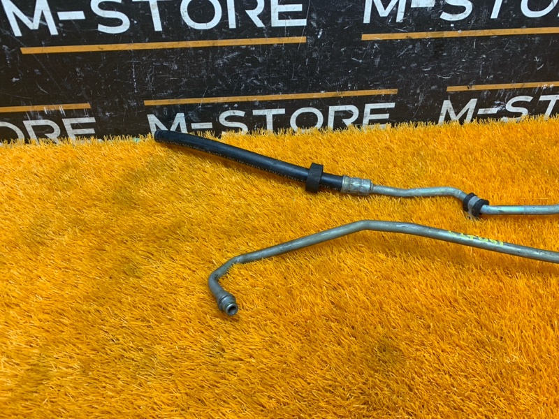 шланг гидроусилителя, 600 рублей, Красноярск