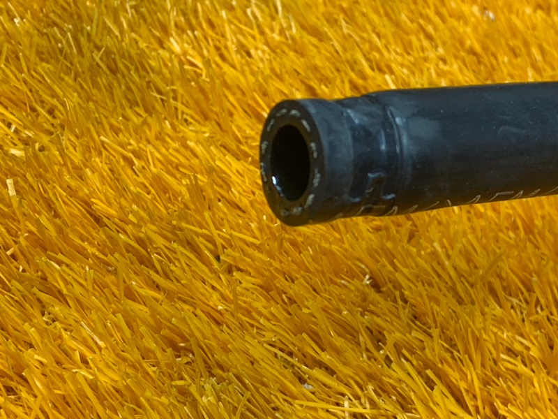 шланг гидроусилителя, 600 рублей, Красноярск