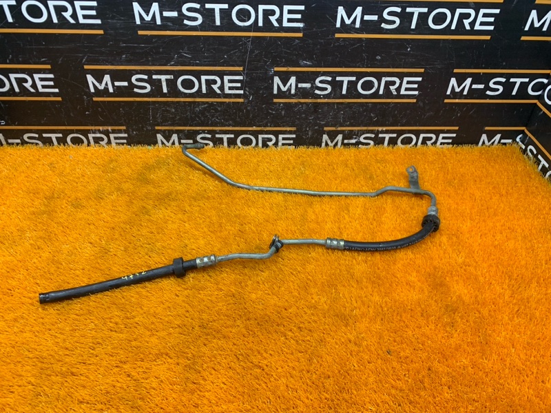 шланг гидроусилителя, 600 рублей, Красноярск