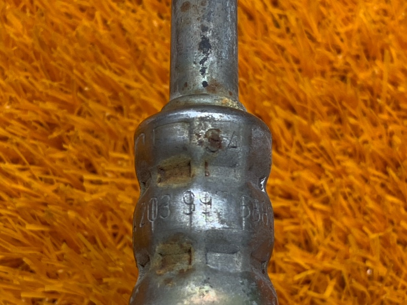 шланг гидроусилителя, 600 рублей, Красноярск