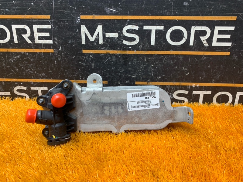 теплообменник, 3000 рублей, Красноярск