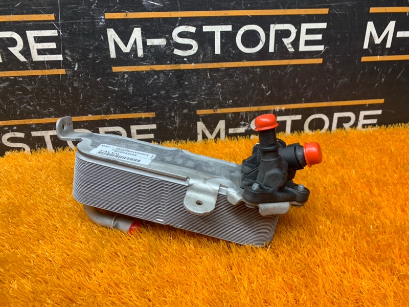 теплообменник, 3000 рублей, Красноярск