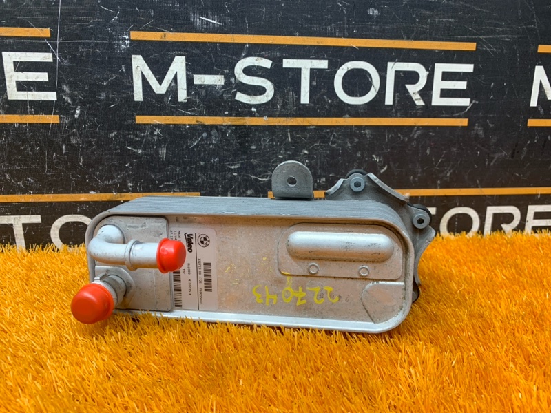 теплообменник, 3000 рублей, Красноярск