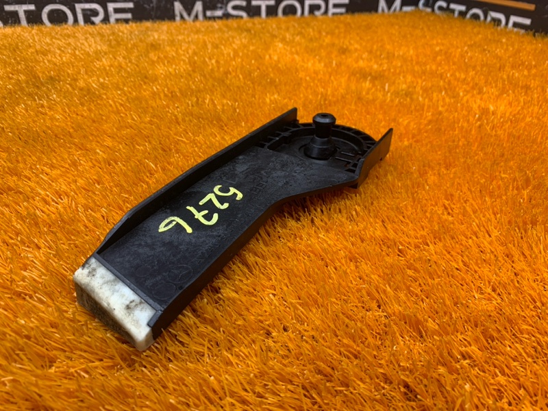 Кронштейн радиатора, 1130 рублей, Красноярск