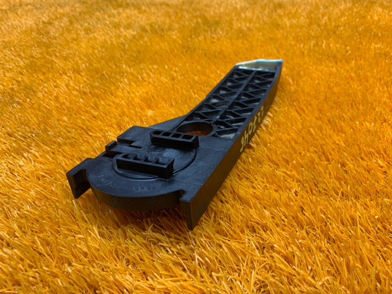 Кронштейн радиатора, 1130 рублей, Красноярск