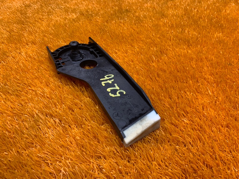 Кронштейн радиатора, 1130 рублей, Красноярск