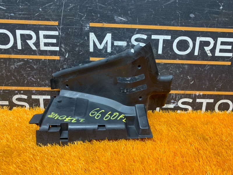 воздуховод радиатора, 1490 рублей, Красноярск