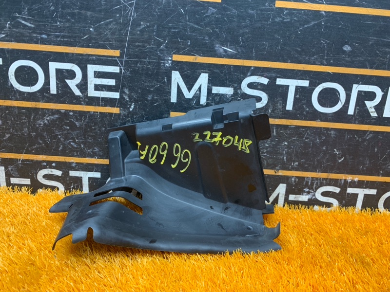 воздуховод радиатора, 1490 рублей, Красноярск