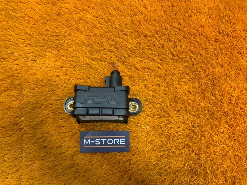 Датчик ускорения, 300 рублей, Красноярск