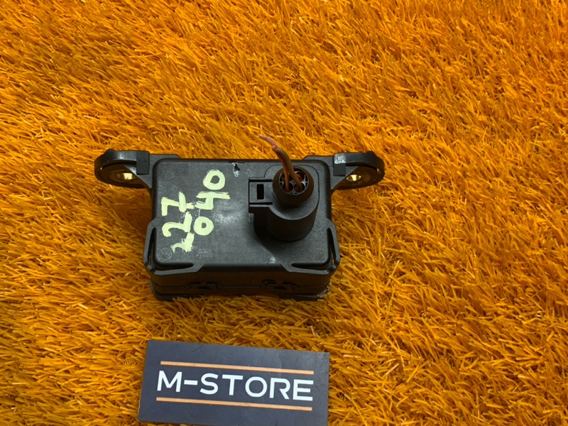 Датчик ускорения, 300 рублей, Красноярск