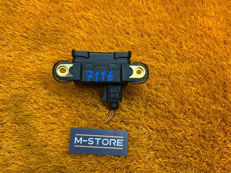 Датчик ускорения, 300 рублей, Красноярск