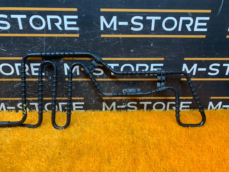 радиатор гур, 610 рублей, Красноярск