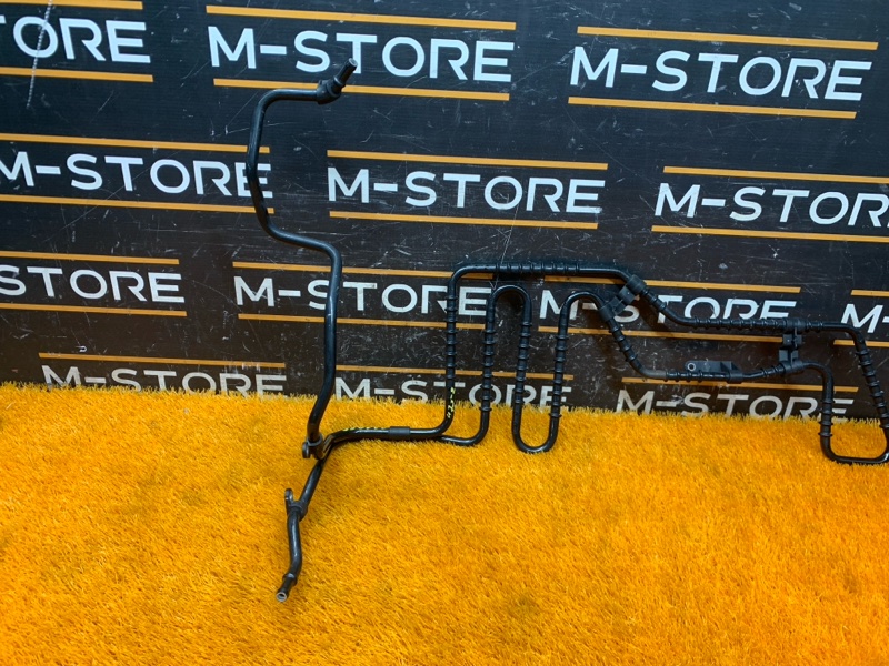 радиатор гур, 610 рублей, Красноярск