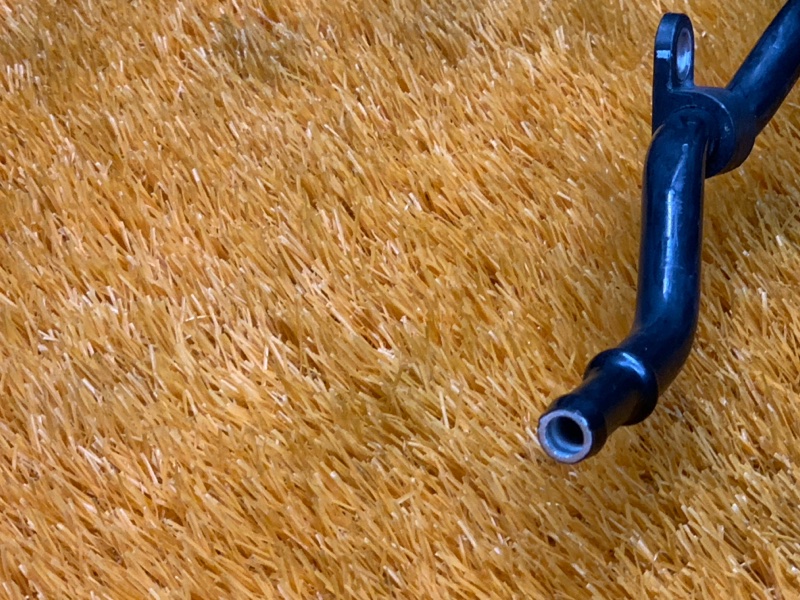 радиатор гур, 610 рублей, Красноярск