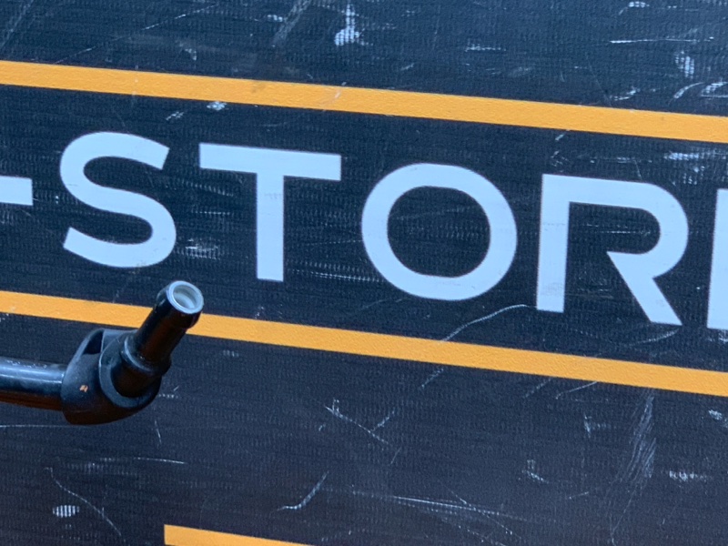 радиатор гур, 610 рублей, Красноярск