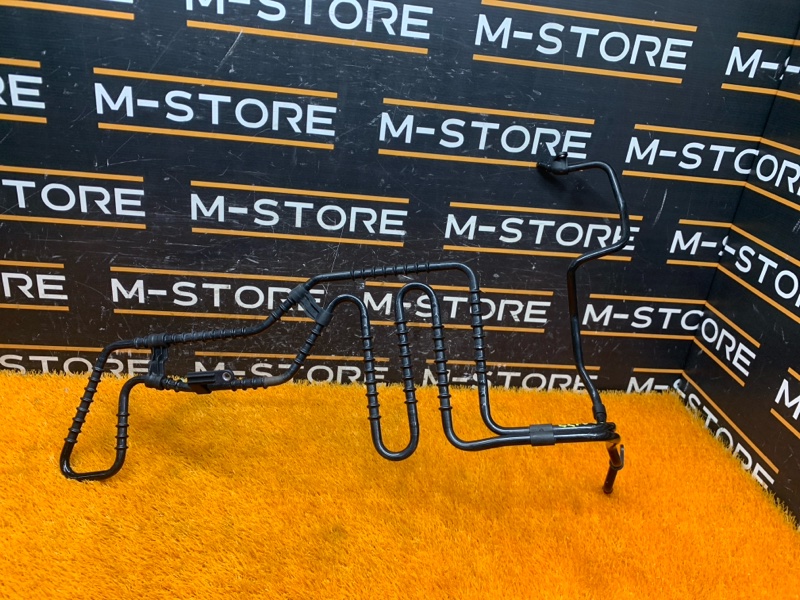 радиатор гур, 610 рублей, Красноярск