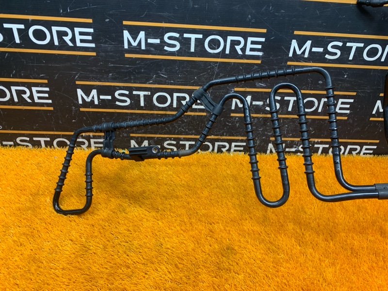 радиатор гур, 610 рублей, Красноярск