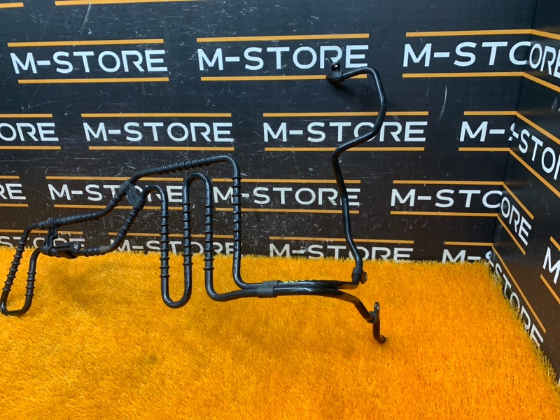 радиатор гур, 610 рублей, Красноярск